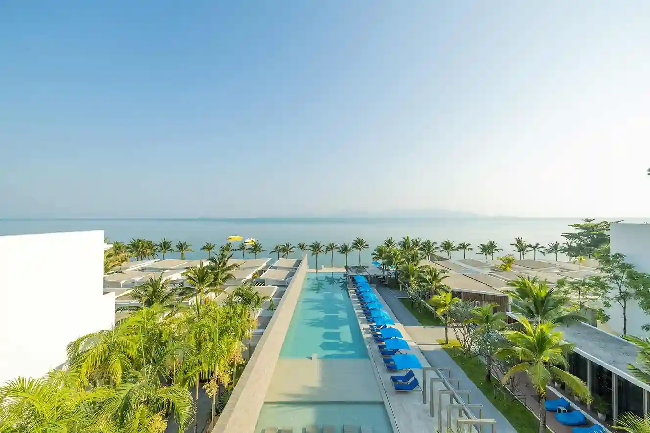 Explorar Koh Samui-1